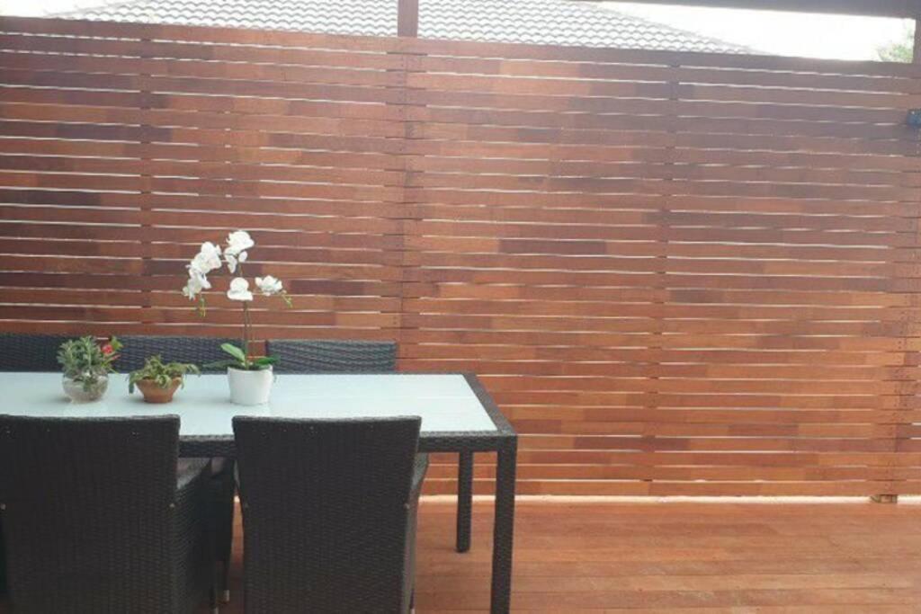 فيلا Newly Built - Blue On Albion كاتومبا المظهر الخارجي الصورة